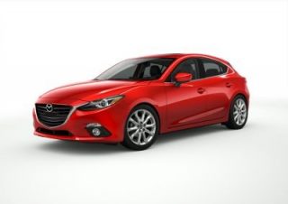 2014-mazda3sport1400268183757