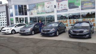 20141010_1101361413829554830