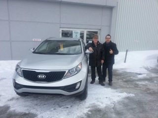 20150320_1612181427115672542