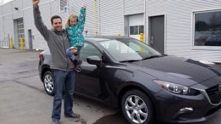 20150326_1605041427986726225