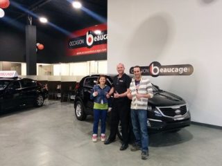 20150409_m-jean-sa-a-bastien-rha-a-aume1428685761826