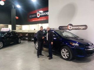 20150409_m-richard-bouchard1428691753711