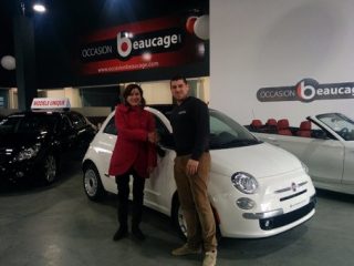 20150411_mme-nathalie-denault1429124971893