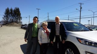 20150415_1112491429121872504