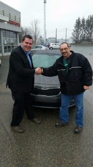 20150421_121403_resized1429734243265