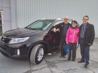 20150423_185338_hdr1429893477798