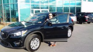 20150429_2227491430421273653