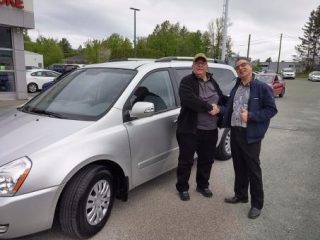 20150522_112544_hdr1432321697566