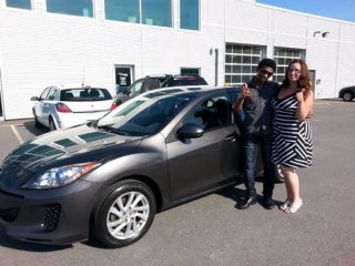 20150604_1714361433795011470