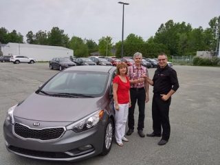 20150612_144205_hdr1434224575862