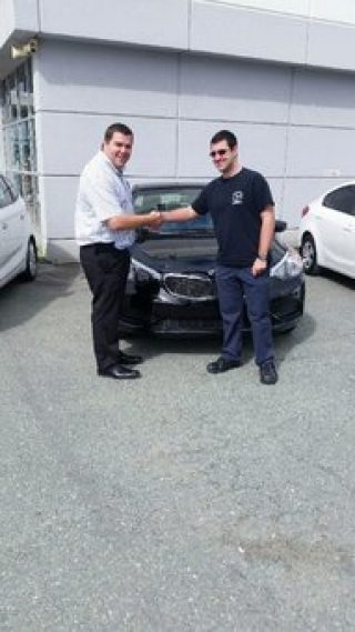 20150619_093510_resized1435875962485