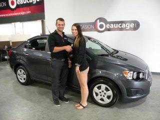 20150721_mme-alexandra-benoa-a-t-carria-a-re1437583813960