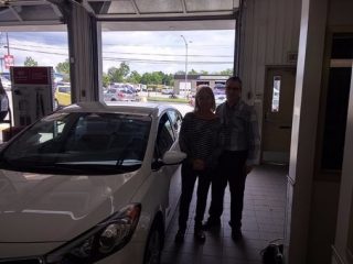 20150723_142408_hdr1437684850448