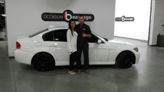 20151005_mme-fra-a-da-a-rique-beauchesne1444164445351