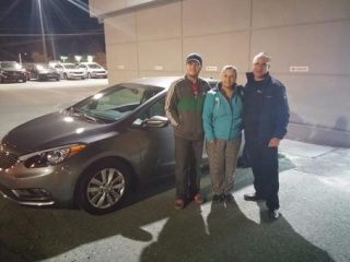 20151008_1917351446150722796