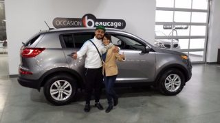 20151008_m-abdelmagid-heriem1444349502544