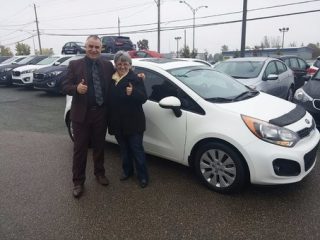 20151009_1421561446152117146