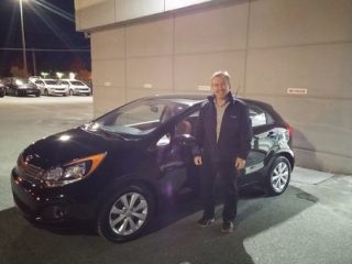 20151014_1841131444937918882