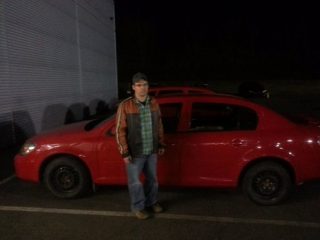 20151026_1851071445957321356