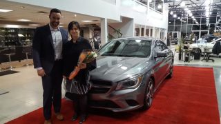 20151029_2000151446215728651