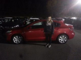 20151104_1843191446753094822