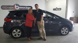 20151106_ca-a-ramique-ba-a-ton-gl1446842863442