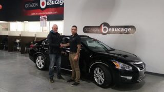 20151111_mme-nadia-picard1448046501479