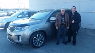 20151117_122121_resized-1-1447789372903