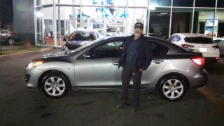 20151118_1733361447891135398