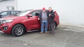 20151119_1031401448045889337