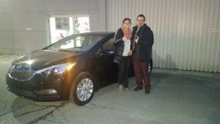 20151126_1637481448806223266