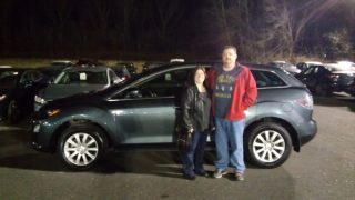 20151126_1745481448806704122