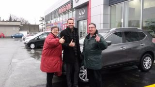 20151202_1454271449259788526