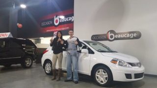 20151203_m-gabriel-lapierre-berger1449261512071