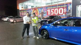 20151204_1645241450212198669