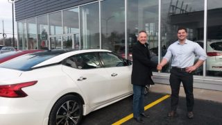 20151211_1228591450212010317