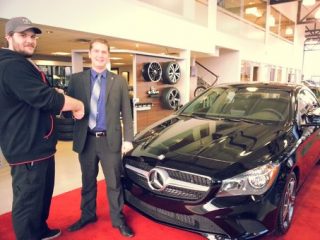 20151211_1530491450211517329