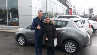 20151214_1145571450212109724