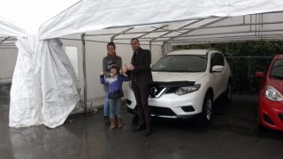 20151215_1015361450312744513