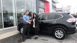 20151218_121538-poisson1451929962453