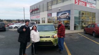 20151218_1551541450823640252