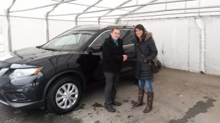 20151221_140131-lambert1451929875687