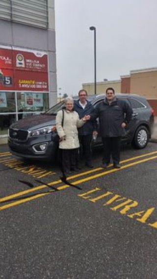 20151222_111953_hdr1450822371447