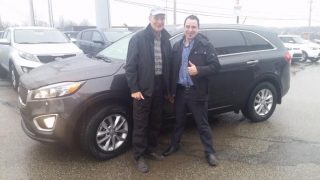 20151222_1309431450823852324