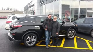 20151223_122840-laflamme1451929581644