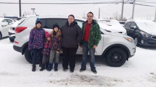 20151230_1516171451914875966