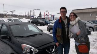 20151230_152434-abran1451929172756