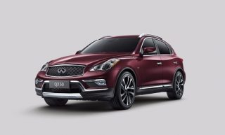 2016-infiniti-qx50_100506371_h1461001504869