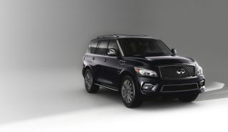2016-infiniti-qx80-limited-suv-011454958647484