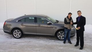 20160108_m-kevin-labrie1452282973028